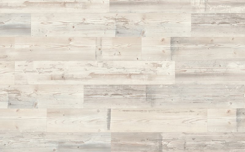 Ламінат EGGER (EHL 166) Сосна Кент вінтажна 32/АС4 1292х193х8 мм